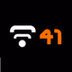 Logo de newsky-radio