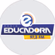 Rádio Educadora FM logo