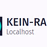 Kein-Radio logo