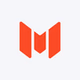 MiaBeats Radio logo