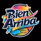 Radio Bien Arriba logo