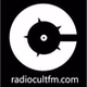 Radio Cult FM logo