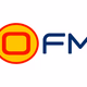 Logo de OFM