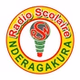 Radio Scolaire Nderagakura logo