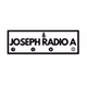 Joseph Radio A logo