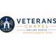 Logo de Veterans Chapel