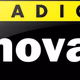 Logo de NOVA80S