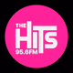 Logo de The Hits Northland