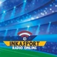 Inka Sport Radio logo