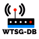 Logo de WTSG Radio Network