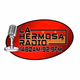 Logo de La Hermosa Radio - KPHX