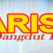 Logo de Kharisma FM