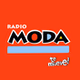 Radio Moda logo