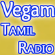 Logo de Vegam Tamil Radio