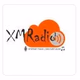 Logo de XMRadio1