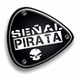 Señal Pirata Radio logo
