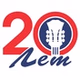 Radio Chanson Tyumen 101.0 logo