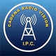 Logo de Cadena Radio Vision