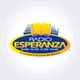 Radio Esperanza - KRIO logo