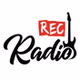REC Radio logo