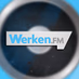 Logo de Werkenfm