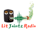 Lit Jointz Radio logo