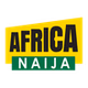 Africa Radio - Naija logo