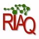Radio RIAQ logo