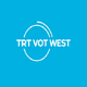 Logo de TRT - VOT West