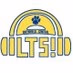 Cougar Radio - WRGF logo