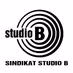 Logo de Radio Studio B