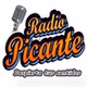 Radio Picante logo