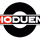 Radio Duemila logo
