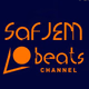 Logo de SaFJEM - Beats Channel