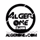 Logo de Alger One