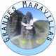 Logo de Radio Grandes Maravillas