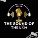 Sound of the LAM - KFFH-LP logo