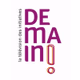 Logo de Demain