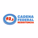 Logo de Cadena Federal