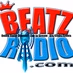 Logo de BeatzrRadio