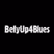 Radio Bellyup4Blues logo