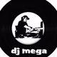 Logo de Dj Mega Online