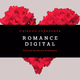 Logo de Romance Digital