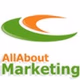 allabout_marketing logo
