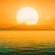 Logo de Sunset Chillout Lounge