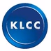 KLCC - K280BH logo