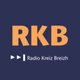 Logo de Radio Kreiz Breizh