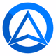 Logo de Amplifier4JC