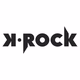 Logo de K-Rock