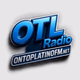 Logo de On Top Latino Fm
